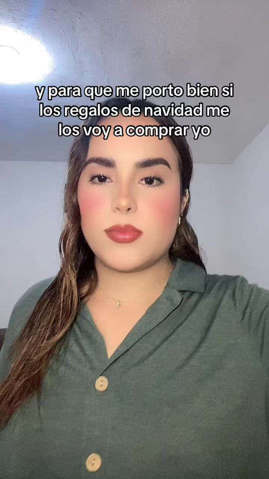 TikTok video thumbnail by miltertrejo