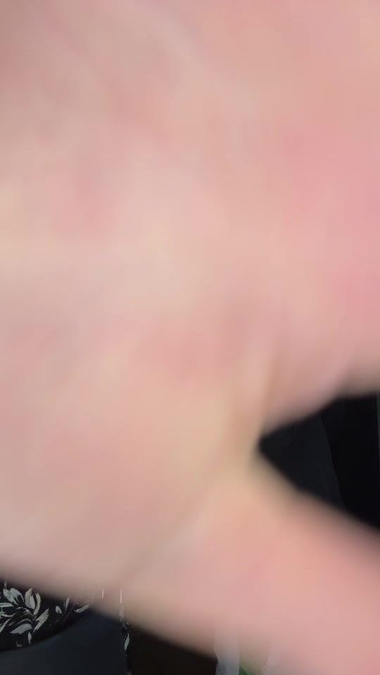 TikTok video thumbnail by mohamedchalal06