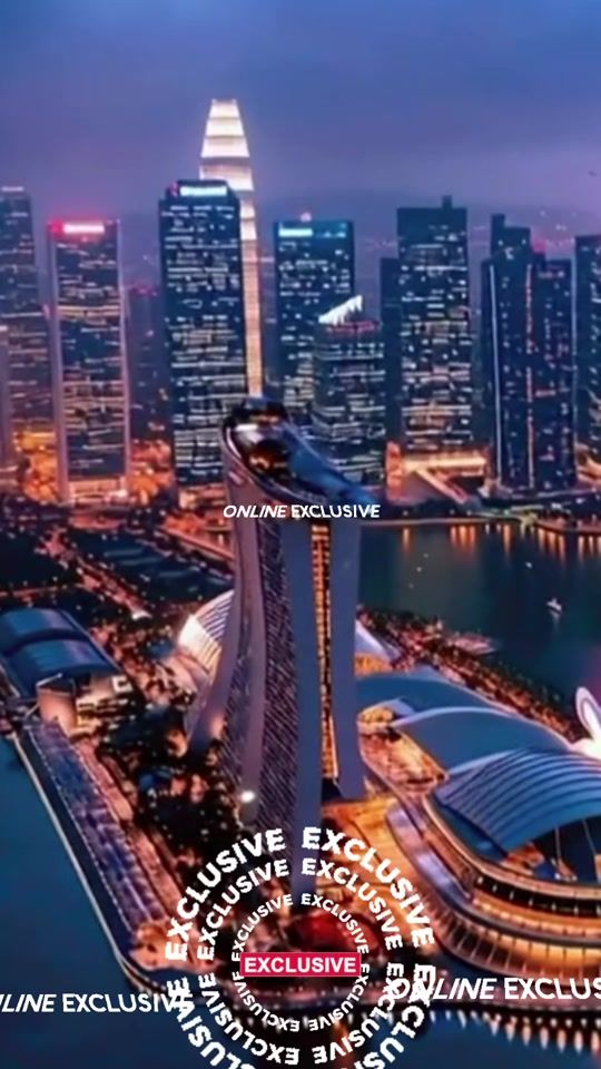 TikTok video thumbnail by marisha_1313