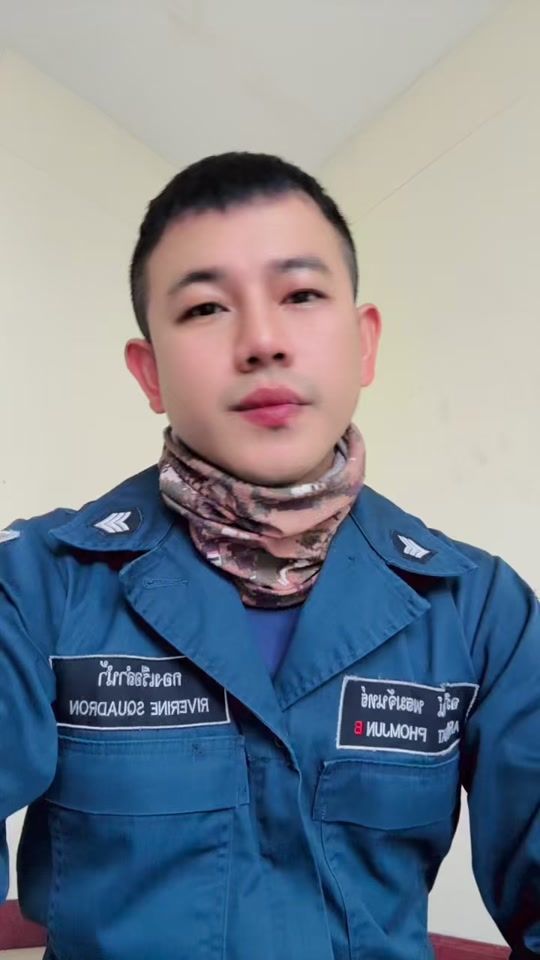 TikTok video thumbnail by arpiwatjames