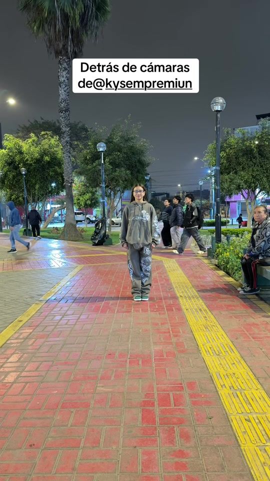 TikTok video thumbnail by kysemclips