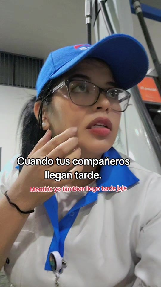 TikTok video thumbnail by soyleo...0
