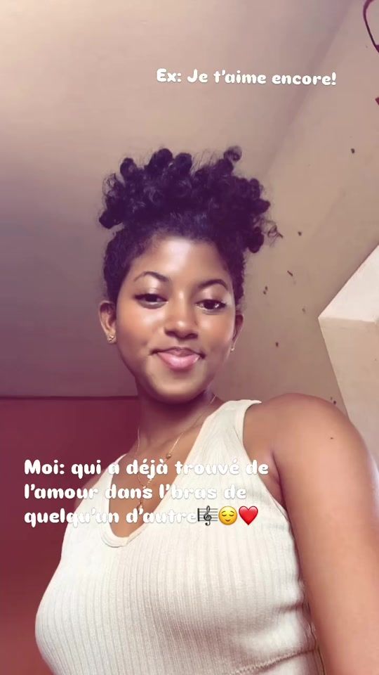 TikTok video thumbnail by vict.ra8