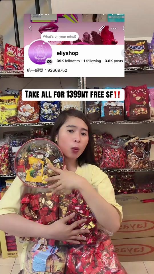 TikTok video thumbnail by genevievewang0