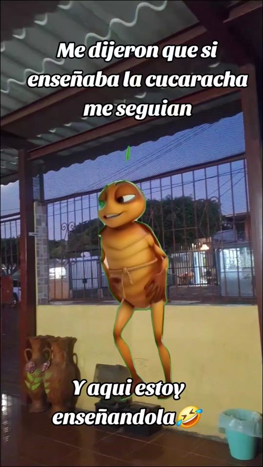 TikTok video thumbnail by espinoza_631