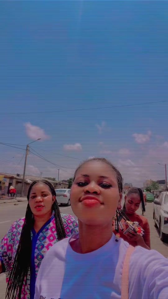 TikTok video thumbnail by daphore3