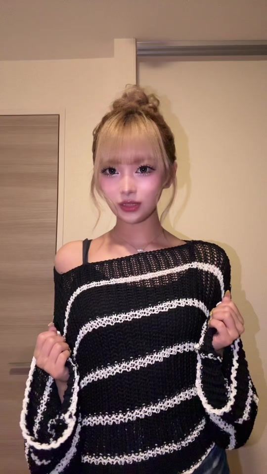 TikTok video thumbnail by cocoa__9.27