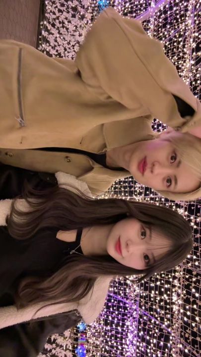 TikTok video thumbnail by kidaimisaki