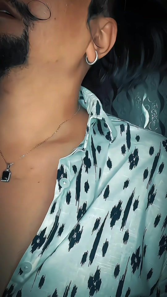 TikTok video thumbnail by sunelmaharjan1