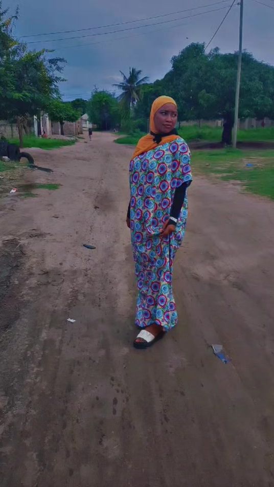 TikTok video thumbnail by masikababy0