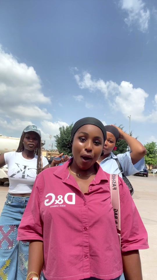 TikTok video thumbnail by _.boakyewaa