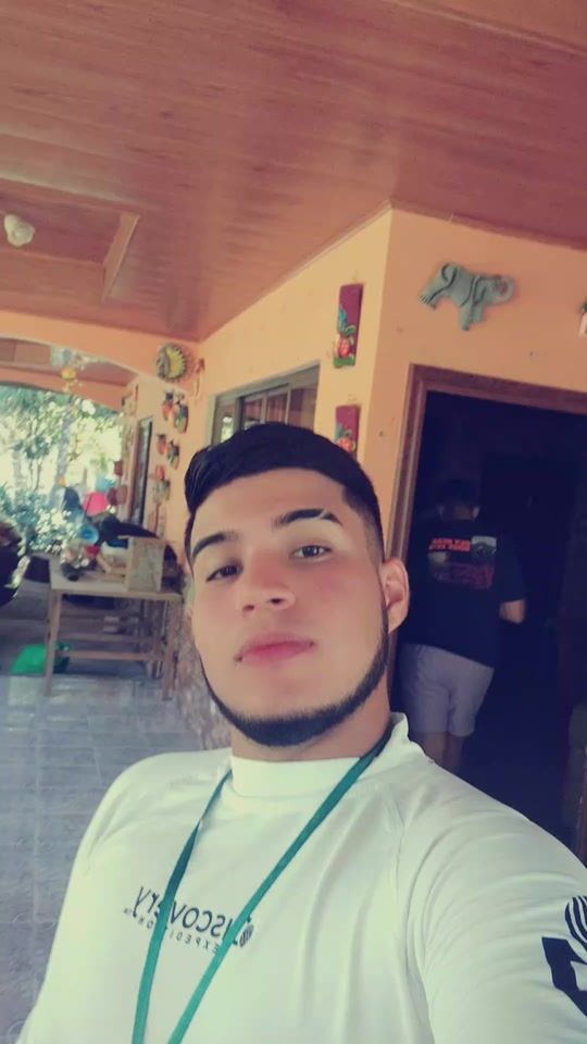 TikTok video thumbnail by ap.anthony14