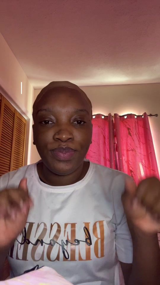 TikTok video thumbnail by nique_sabarbie