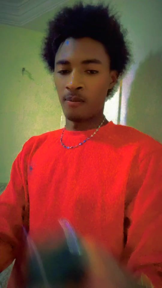 TikTok video thumbnail by djiby.shon