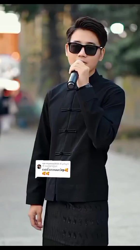 TikTok video thumbnail by sai.chit552