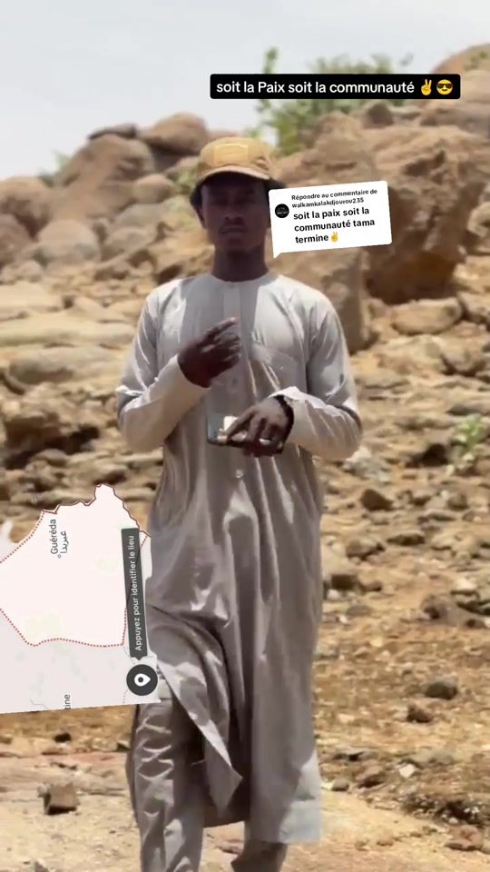 TikTok video thumbnail by flis.de.djigue