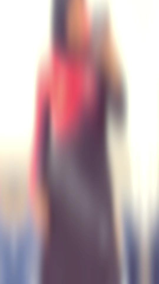 TikTok video thumbnail by newshh_