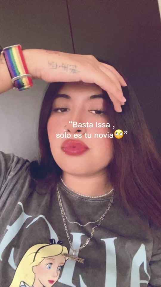 TikTok video thumbnail by biersackis