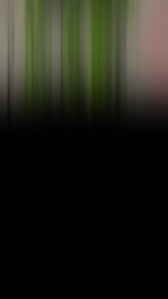 TikTok video thumbnail by bagsphere_