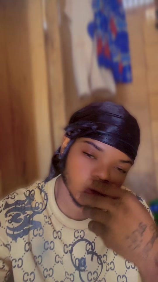 TikTok video thumbnail by money.fire26