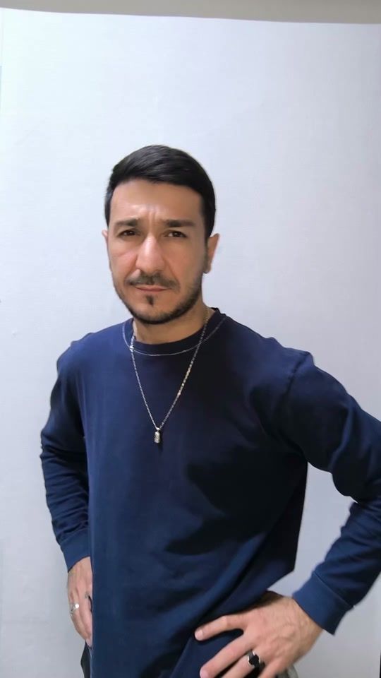 TikTok video thumbnail by asadaga.mehti
