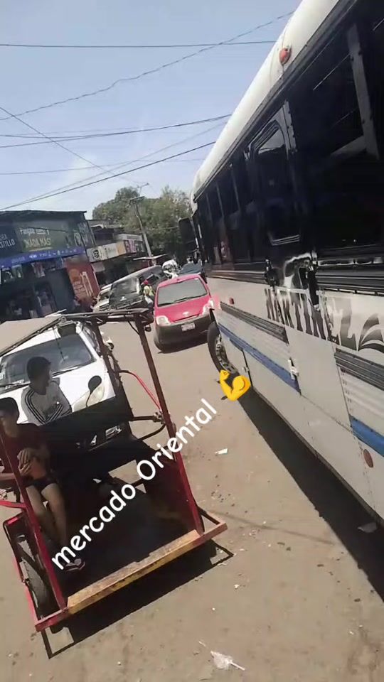 TikTok video thumbnail by la_chaparrita255