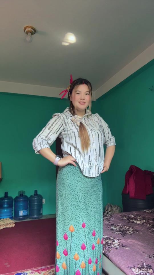 TikTok video thumbnail by rosuang3