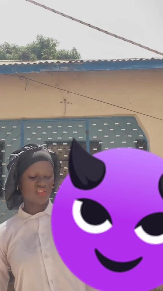 TikTok video thumbnail by bbyfaa104