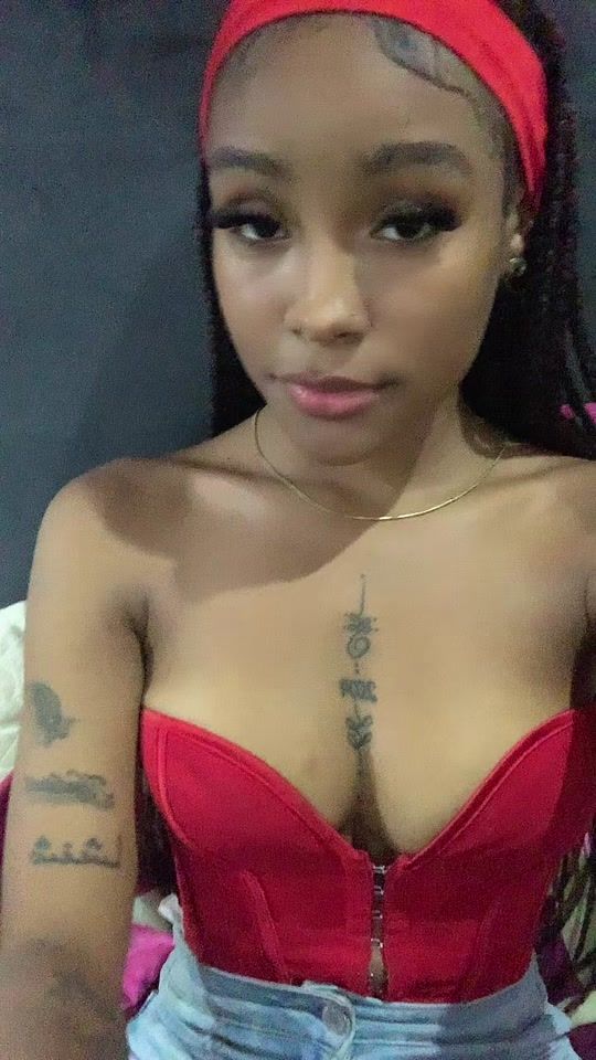 TikTok video thumbnail by carolyessibel
