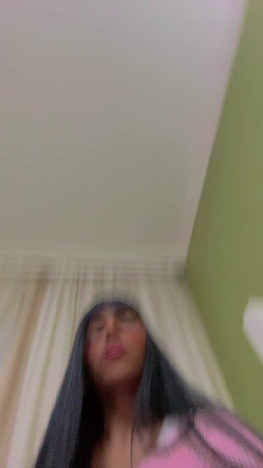 TikTok video thumbnail by palomasiqueirah