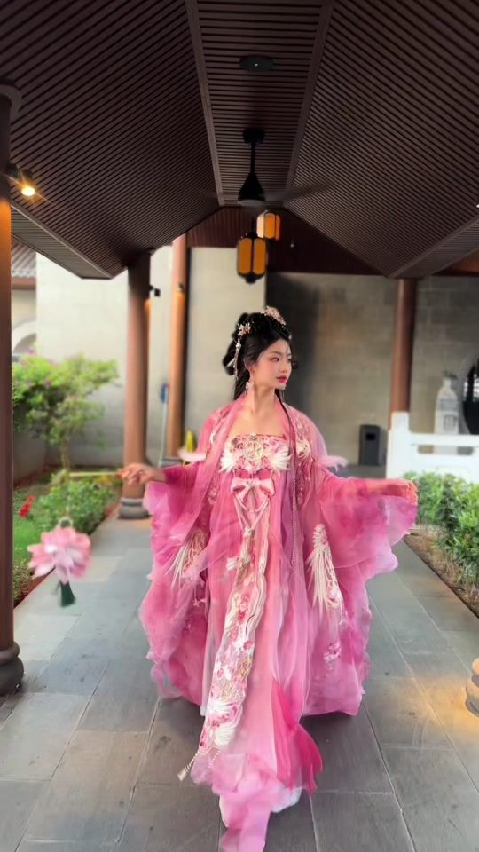 TikTok video thumbnail by yencetan