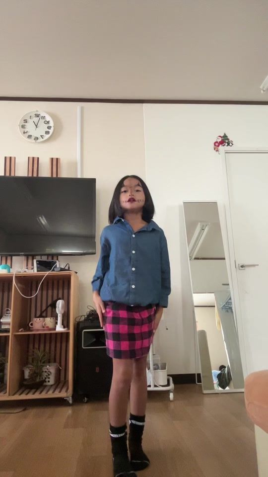 TikTok video thumbnail by she_ryl143