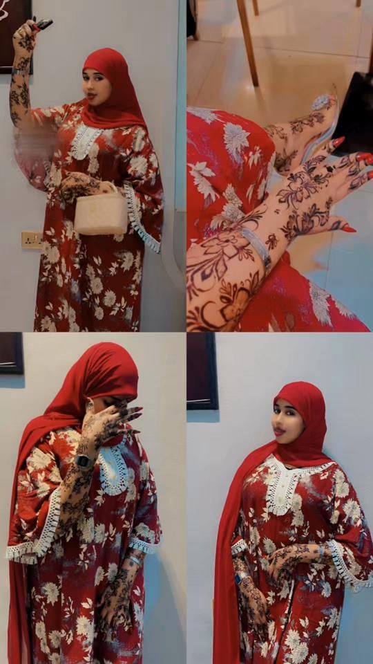 TikTok video thumbnail by 00.00.99000