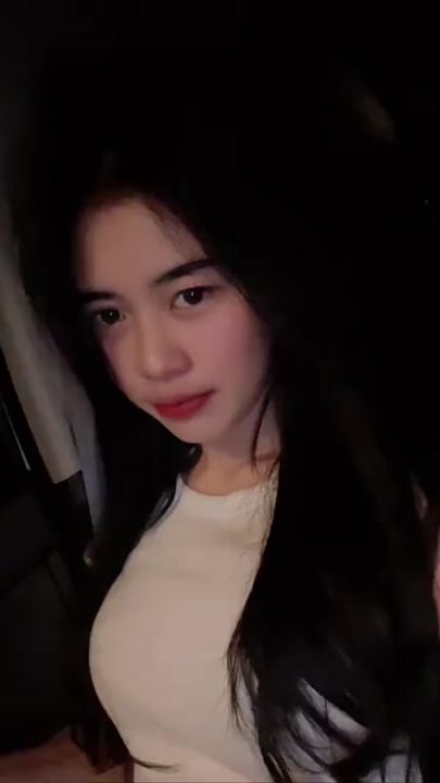 TikTok video thumbnail by diannnj