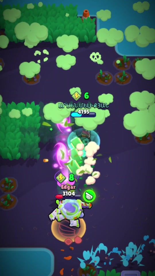 TikTok video thumbnail by arsooo1_