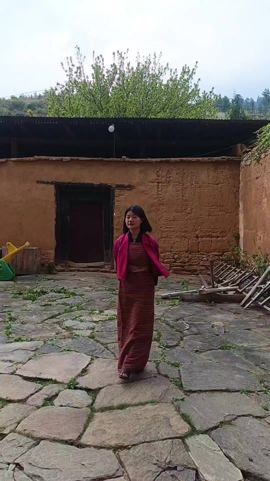 TikTok video thumbnail by sonam.choki5