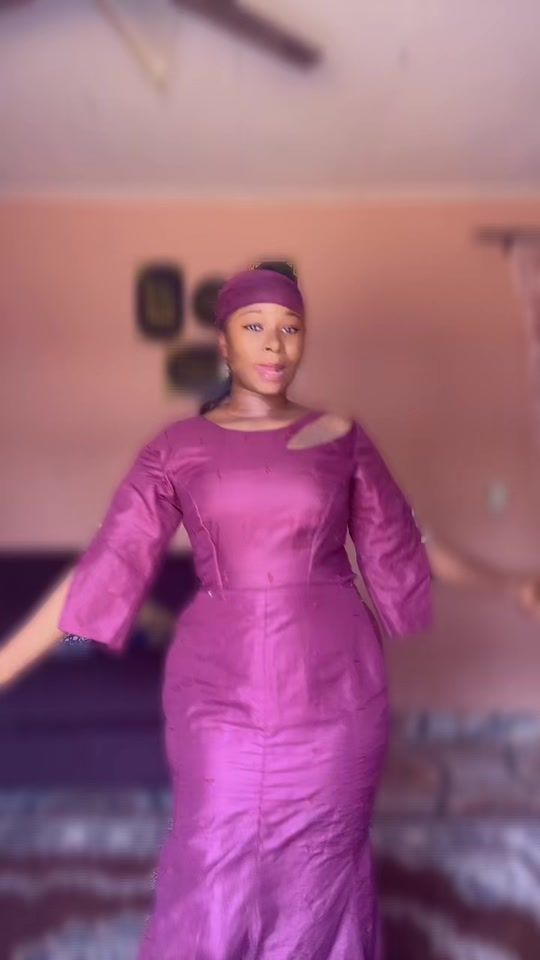 TikTok video thumbnail by iamf.0