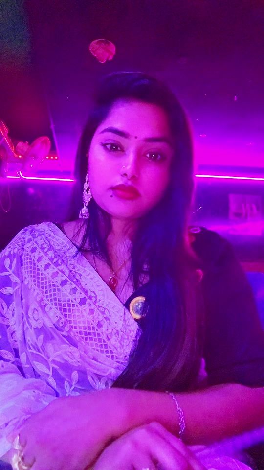 TikTok video thumbnail by user.jara2