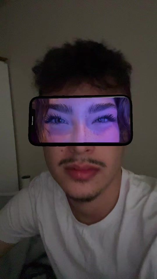 TikTok video thumbnail by em1rh4nms