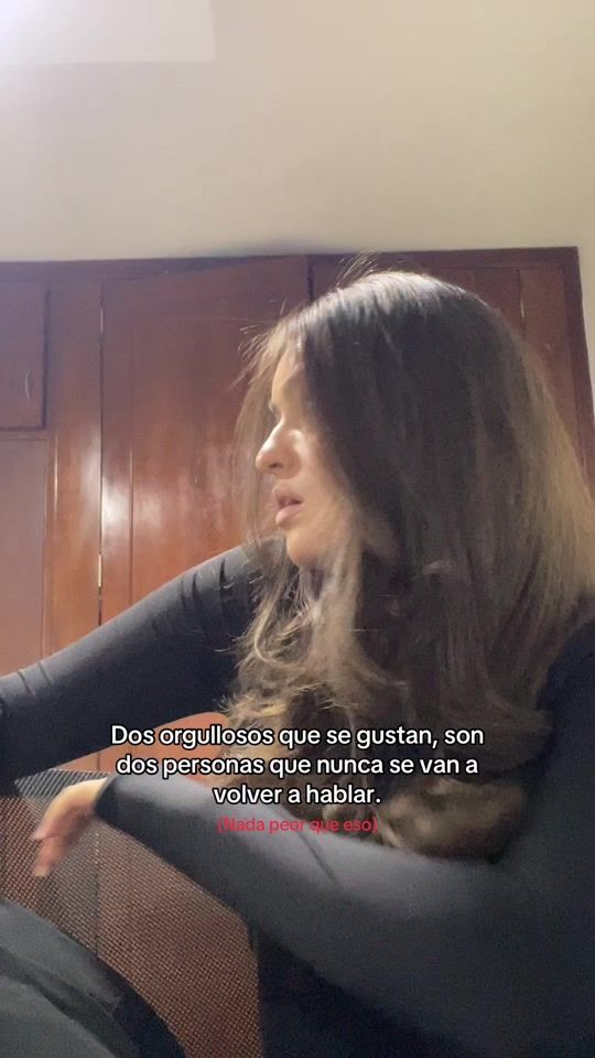 TikTok video thumbnail by camila.valenciaa