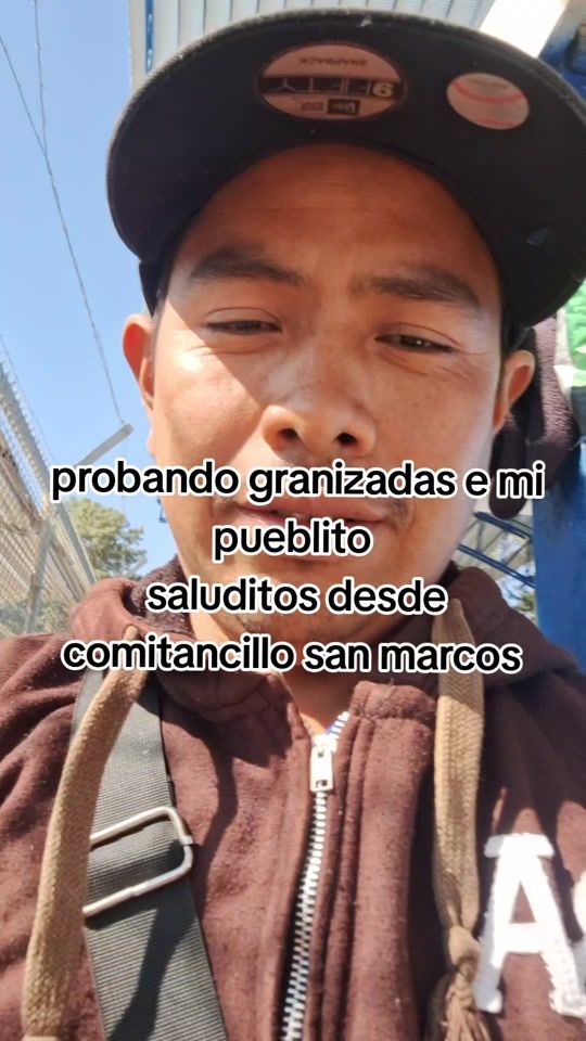 TikTok video thumbnail by ebermanfre