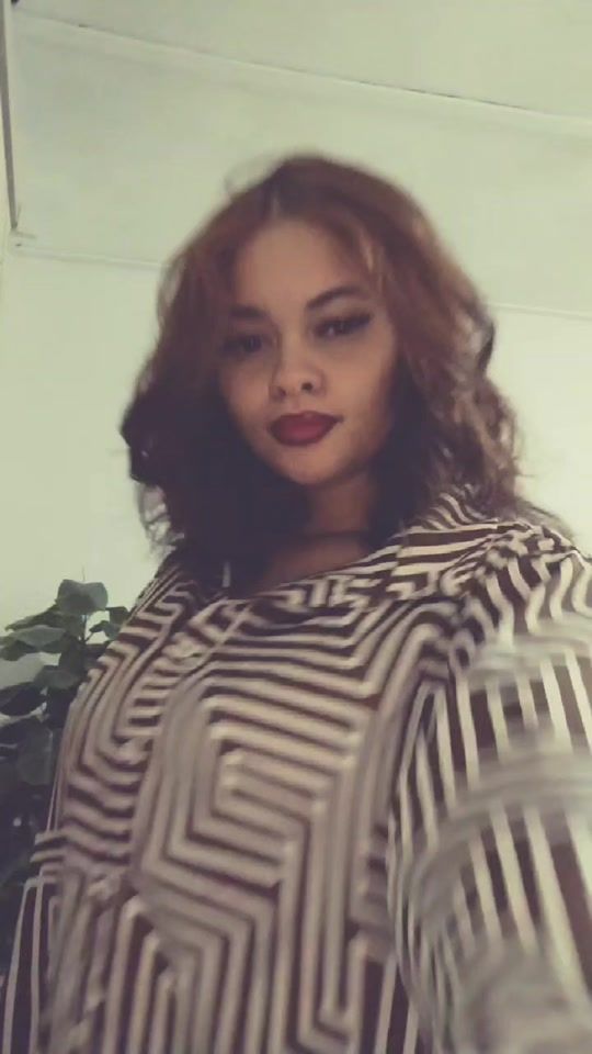 TikTok video thumbnail by blompotswartz
