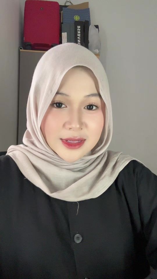 TikTok video thumbnail by aycaadindaa
