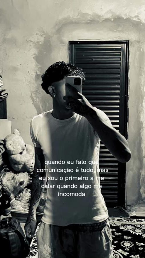 TikTok video thumbnail by lzzqyzx