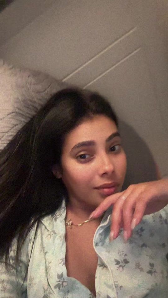 TikTok video thumbnail by maurelysramirez