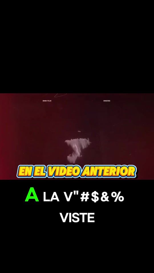 TikTok video thumbnail by jonathansanchez2324