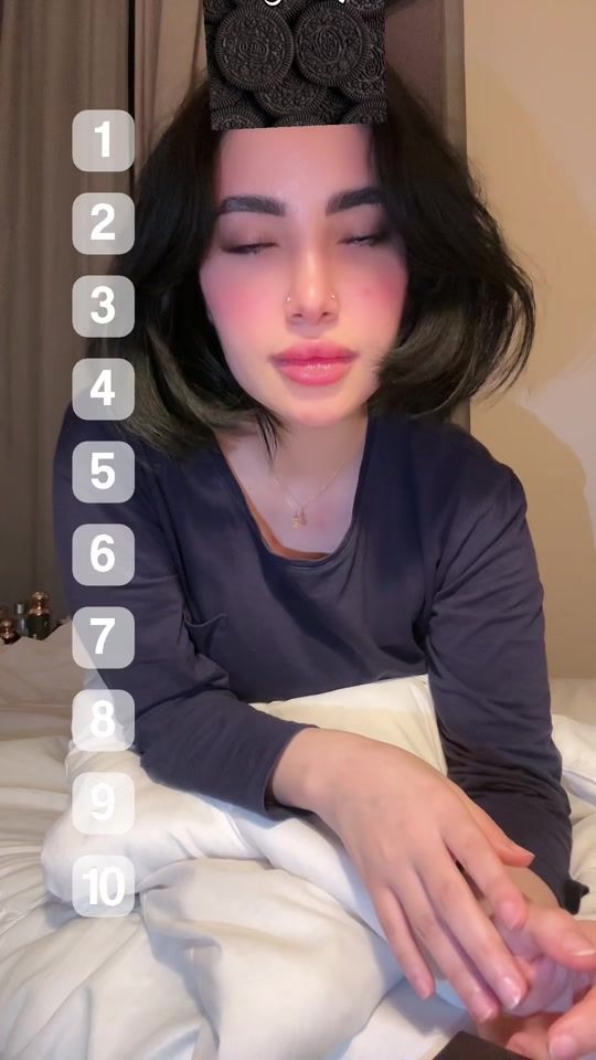 TikTok video thumbnail by _hvger1