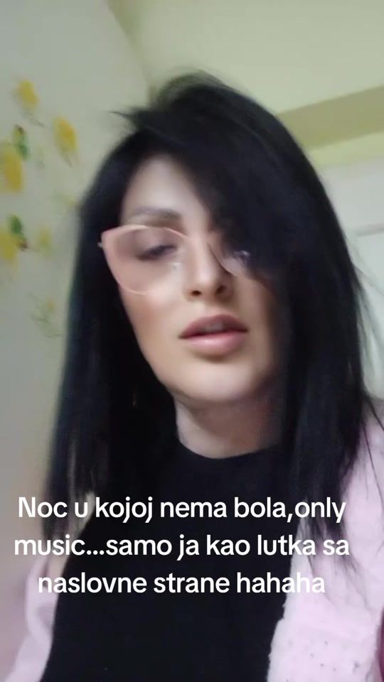 TikTok video thumbnail by ivana.pajovic5