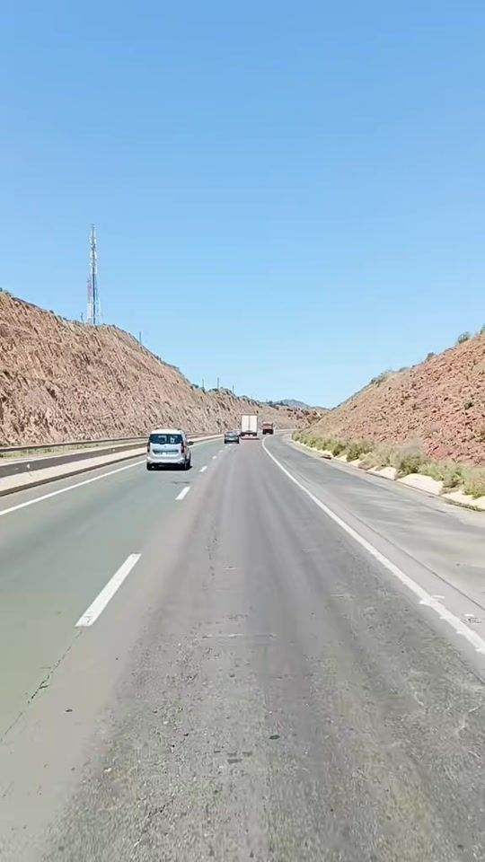 TikTok video thumbnail by adil.rajaoui3