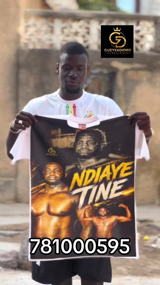TikTok video thumbnail by gueye_ndioro17